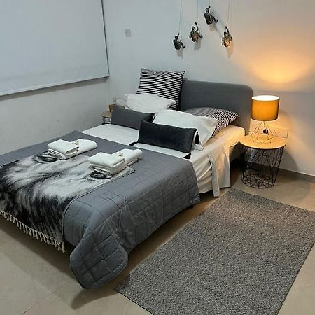 Hestia Studio Downtown Nicosia By Platform 357 Dış mekan fotoğraf