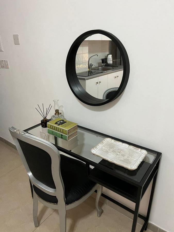 Hestia Studio Downtown Nicosia By Platform 357 Dış mekan fotoğraf